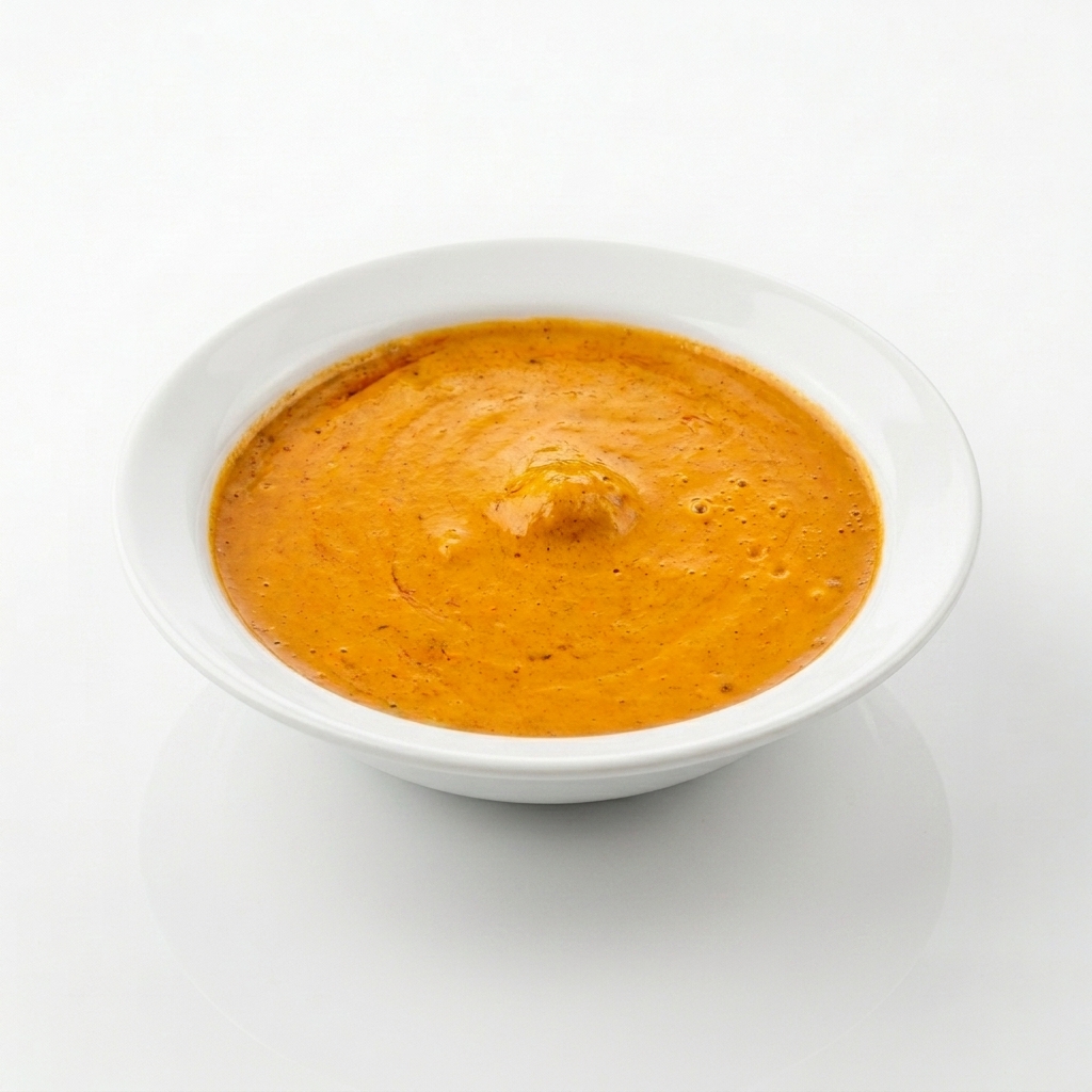 Malai Kofta