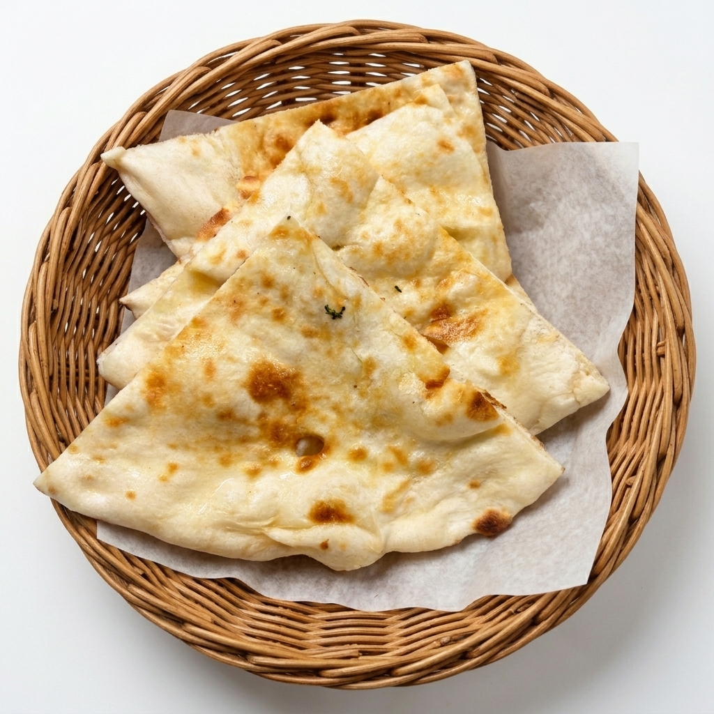 Naan