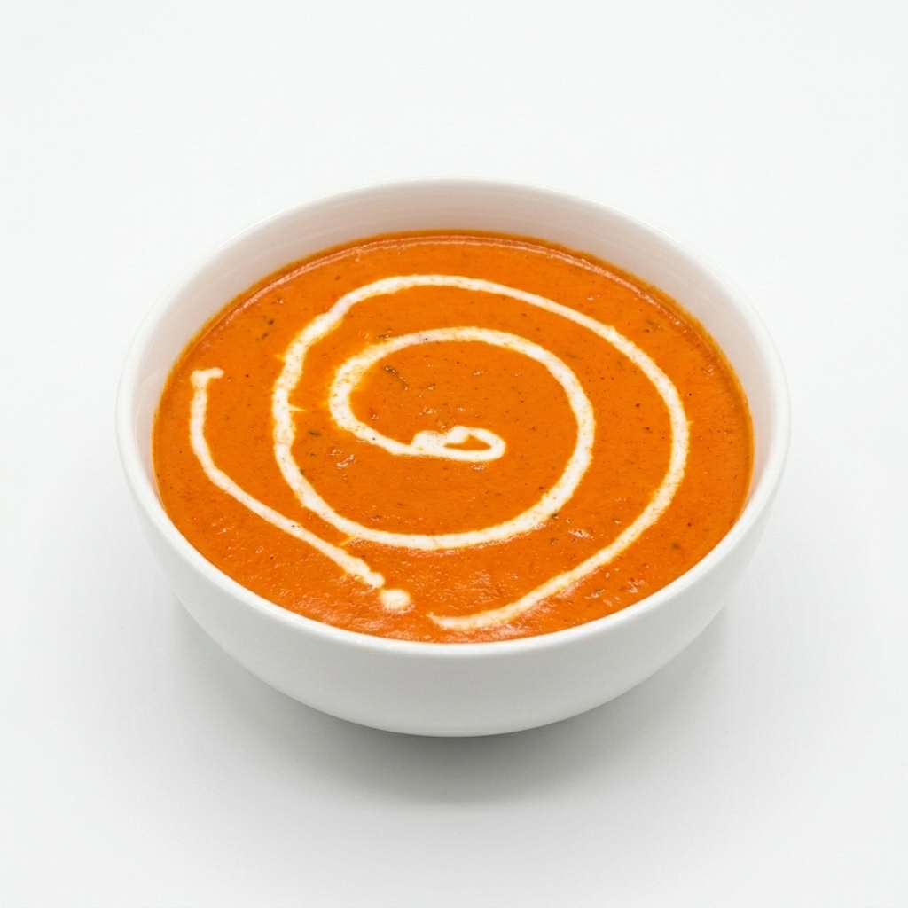 Paneer Makhani